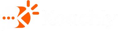 Koachly